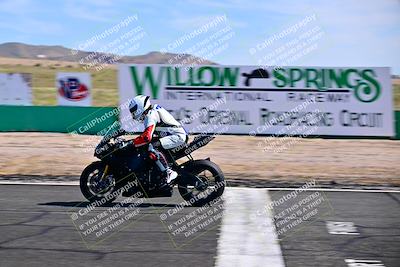 media/Apr-12-2024-2WTD (Fri) [[cde236eda6]]/B Group/Session 2 (start finish)/